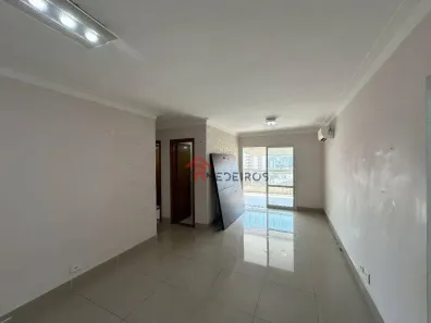 Apartamento com 2 Quartos à venda, 105m² no Boqueirão, Praia Grande