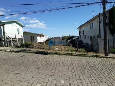 Lote/Terreno à venda, 360m² no Santa Lúcia, Caxias do Sul