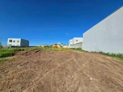Lote/Terreno à venda, 275m² no Santa Lúcia, Divinópolis