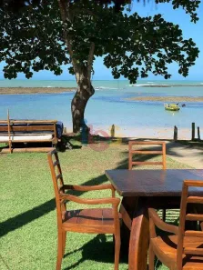 Imóvel Comercial com 11 Quartos à venda, 1000m² no Trancoso, Porto Seguro