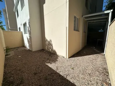 Apartamento com 3 Quartos à venda, 109m² no Cajuru, Curitiba