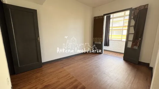 Apartamento com 2 Quartos à venda, 69m² no Campos Elíseos, São Paulo