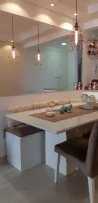 Apartamento com 2 Quartos à venda, 62m² no Jardim Aida, Guarulhos