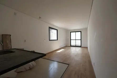 Kitnet com 1 Quarto à venda, 34m² no Vila Mariana, São Paulo