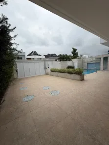 Casa de Condomínio com 4 Quartos para alugar, 360m² no Recreio dos Bandeirantes, Rio de Janeiro