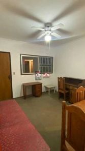 Apartamento com 2 Quartos à venda, 66m² no Vila Zizinha, São José dos Campos