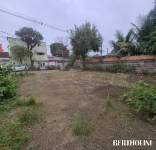 Lote/Terreno à venda, 465m² no Nova Liberdade, Resende
