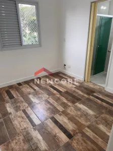 Apartamento com 3 Quartos à venda, 74m² no Vila Osasco, Osasco