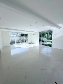 Casa de Condomínio com 4 Quartos para alugar, 360m² no Parque Verde, Belém
