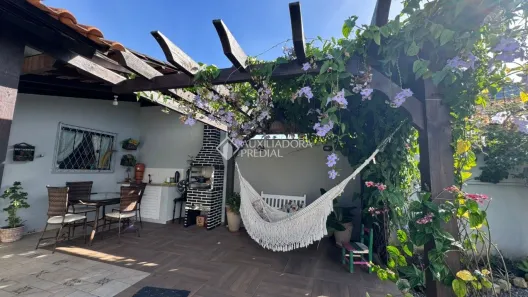 Casa com 2 Quartos à venda, 113m² no Itacolomi, Balneário Piçarras