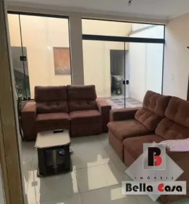 Sobrado com 4 Quartos à venda, 180m² no Belenzinho, São Paulo