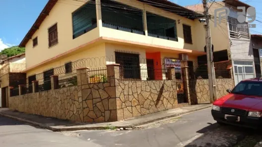 Casa com 3 Quartos à venda, 172m² no Centro, São Luís