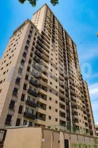 Apartamento com 2 Quartos à venda, 54m² no Santa Cruz do José Jacques, Ribeirão Preto
