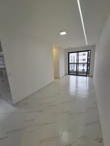 Apartamento com 3 Quartos à venda, 70m² no Recreio dos Bandeirantes, Rio de Janeiro