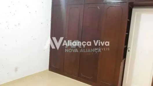 Ponto Comercial para alugar, 180m² no Ponta D'Areia, Niterói