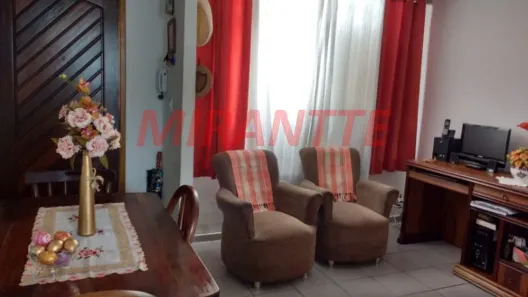 Apartamento com 2 Quartos à venda, 50m² no Jardim Antártica, São Paulo
