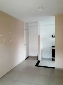 Apartamento com 3 Quartos à venda, 55m² no Vargem Pequena, Rio de Janeiro