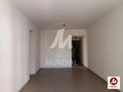 Apartamento com 3 Quartos à venda, 95m² no Santa Cruz do José Jacques, Ribeirão Preto
