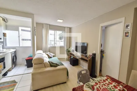 Apartamento com 1 Quarto à venda, 36m² no Liberdade, São Paulo