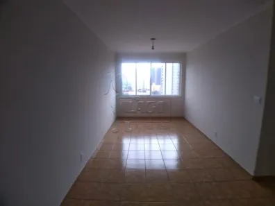 Apartamento com 3 Quartos à venda, 89m² no Centro, Ribeirão Preto