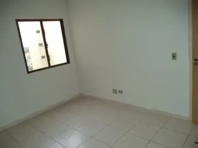 Apartamento com 2 Quartos para alugar, 57m² no Centro, Piracicaba