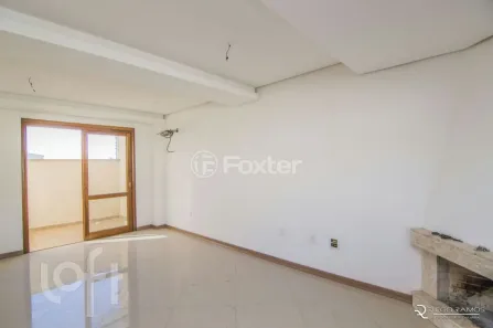 Casa com 3 Quartos à venda, 176m² no Vila Ipiranga, Porto Alegre