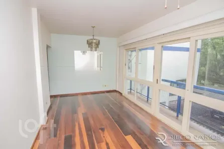 Apartamento com 3 Quartos à venda, 97m² no Tristeza, Porto Alegre