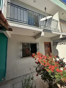 Casa de Condomínio com 2 Quartos à venda, 60m² no Trindade, São Gonçalo