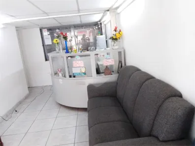 Casa com 1 Quarto à venda, 120m² no Bela Vista, São Paulo