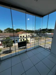 Apartamento com 2 Quartos à venda, 60m² no Estrela D'Alva, Bagé