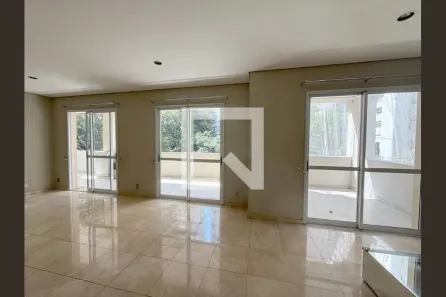 Apartamento com 4 Quartos à venda, 268m² no Jardim Paulista, São Paulo
