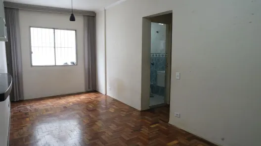 Apartamento com 2 Quartos para alugar, 60m² no Jardim Barbosa, Guarulhos