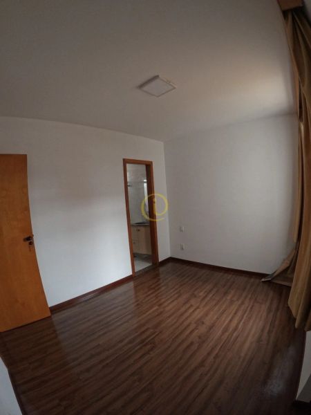 Foto 43