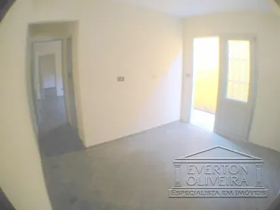Sobrado com 3 Quartos à venda, 134m² no Cidade Jardim, Jacareí
