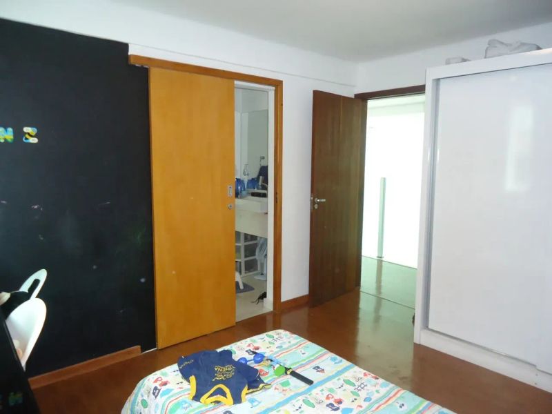 Foto 18