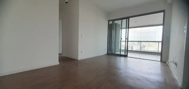 Apartamento com 3 Quartos à venda, 93m² no Santo Amaro, São Paulo