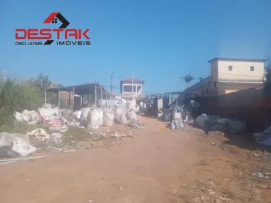 Lote/Terreno à venda, 3000m² no Vilarejo, Cabreúva