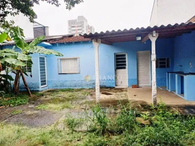 Casa com 1 Quarto à venda, 60m² no Jardim das Nações, Taubaté