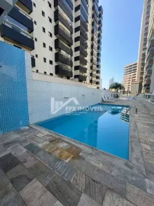 Apartamento com 2 Quartos à venda, 70m² no , Itanhaém
