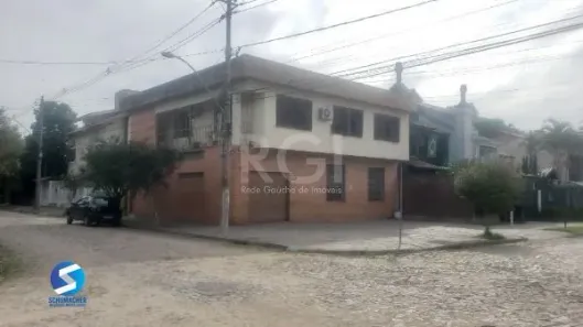 Apartamento com 3 Quartos à venda, 147m² no Ipanema, Porto Alegre