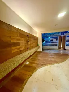 Apartamento com 4 Quartos à venda, 192m² no Luzia, Aracaju