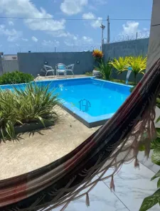 Casa com 3 Quartos à venda, 186m² no , Conde