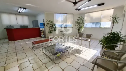 Imóvel Comercial para alugar, 605m² no Jardim Sumaré, Ribeirão Preto