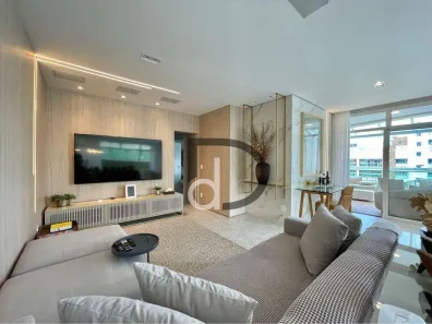 Apartamento com 3 Quartos à venda, 200m² no Riviera, Bertioga