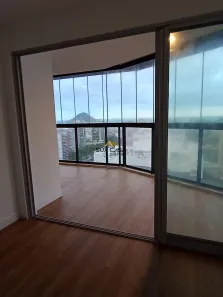 Apartamento com 3 Quartos à venda, 119m² no Recreio dos Bandeirantes, Rio de Janeiro