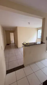 Apartamento com 2 Quartos à venda, 40m² no Jardim Presidente Dutra, Guarulhos