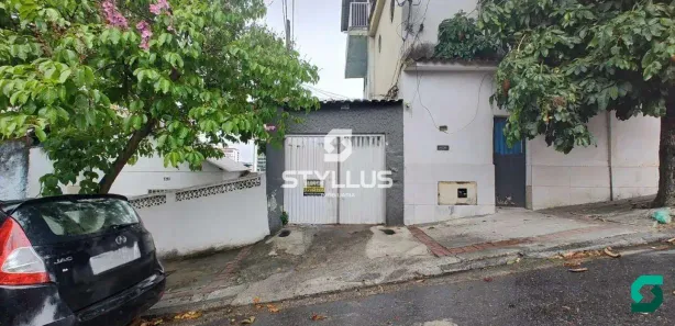  com 3 Quartos à venda, 120m² no Todos os Santos, Rio de Janeiro