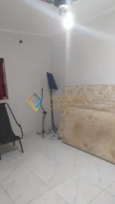 Casa com 2 Quartos à venda, 130m² no Vila Maria Luiza, Ribeirão Preto