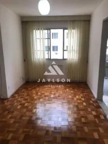 Apartamento com 2 Quartos à venda, 41m² no Cachambi, Rio de Janeiro