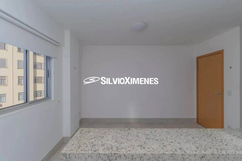 Foto 43